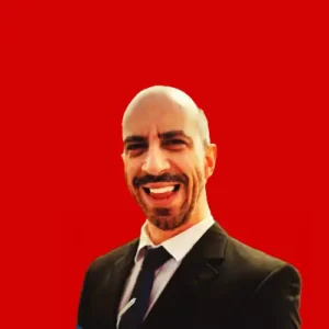 Ricardo Valentim