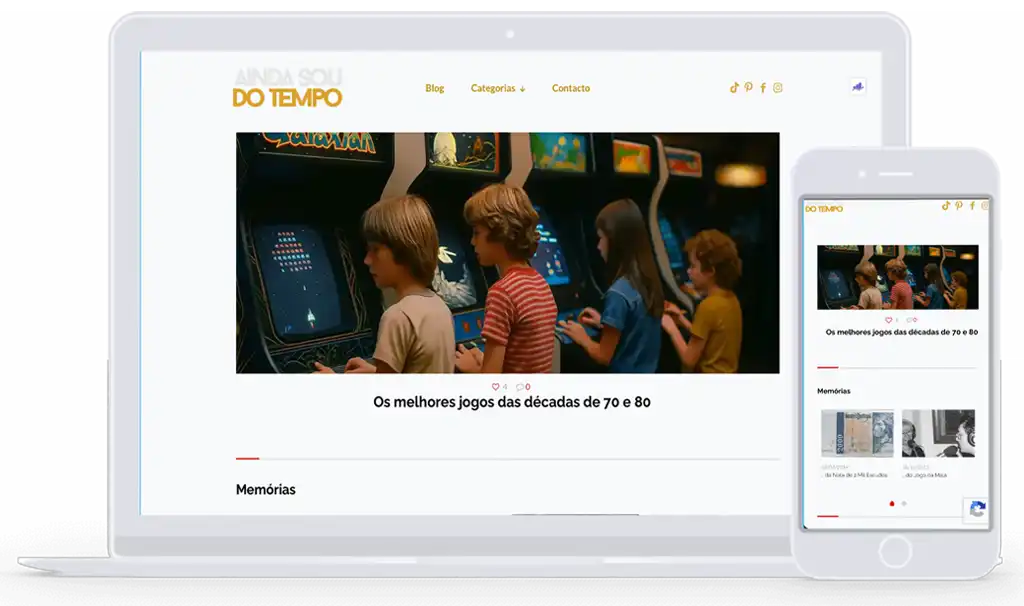 aindasoudotempo-white